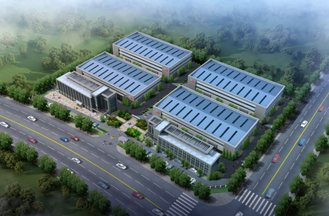 共商行业发展未来，中国·银河集团(galaxy)雄鹰再获殊荣