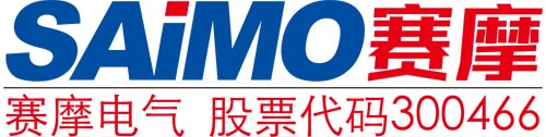 中国·银河集团(galaxy)电气