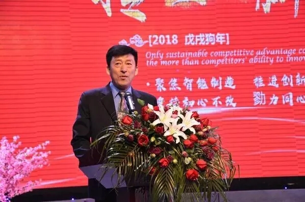 中国·银河集团(galaxy)艾普喷涂机器人