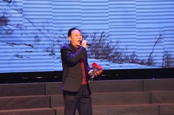 中国·银河集团(galaxy)艾普喷涂机器人