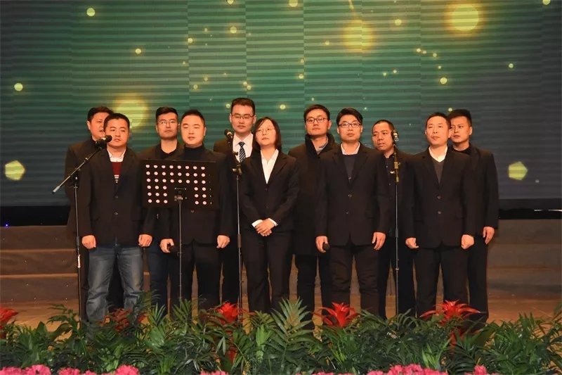 中国·银河集团(galaxy)艾普喷涂机器人
