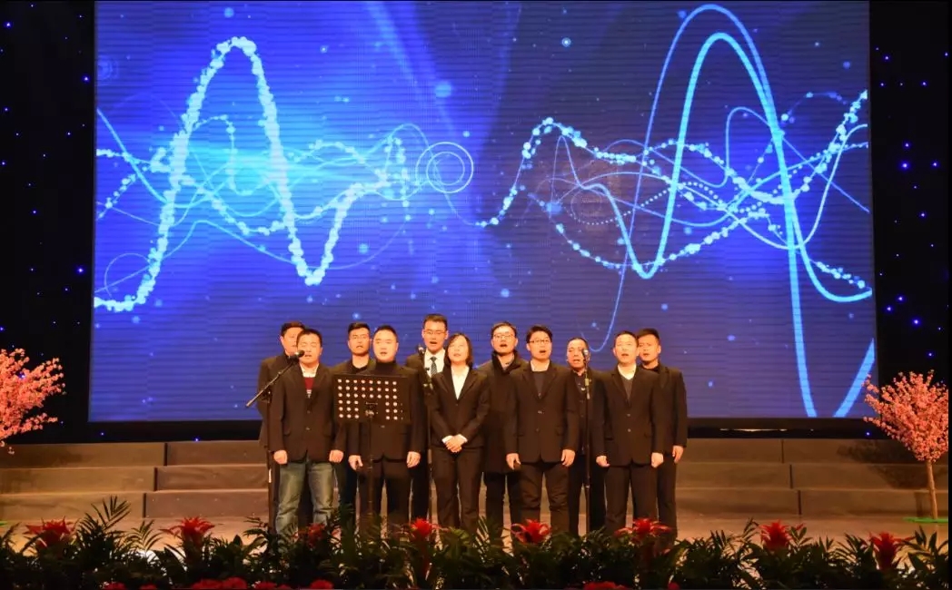 中国·银河集团(galaxy)艾普喷涂机器人