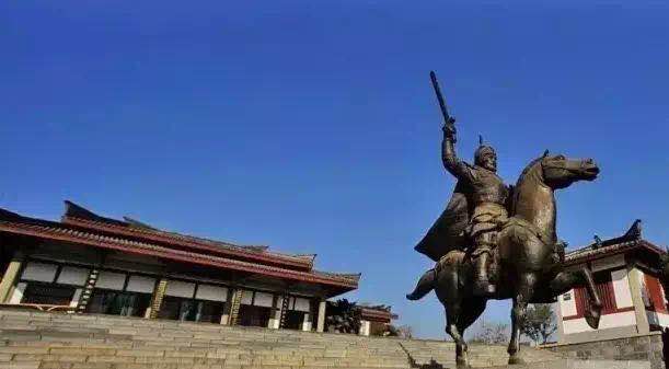 中国·银河集团(galaxy)艾普喷涂机器人