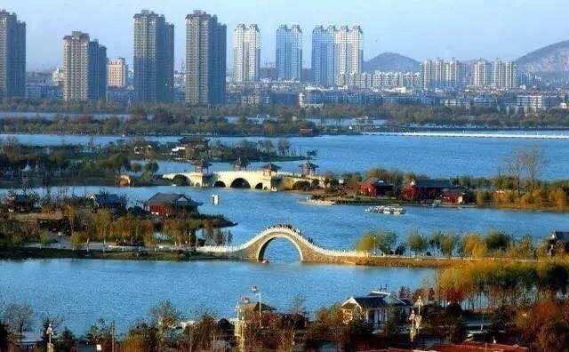 中国·银河集团(galaxy)艾普喷涂机器人