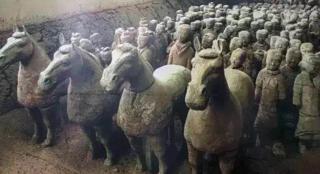 中国·银河集团(galaxy)艾普喷涂机器人