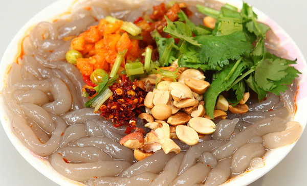 中国·银河集团(galaxy)艾普喷涂机器人