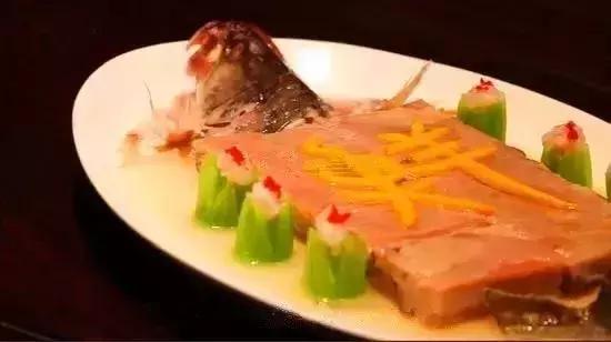 中国·银河集团(galaxy)艾普喷涂机器人