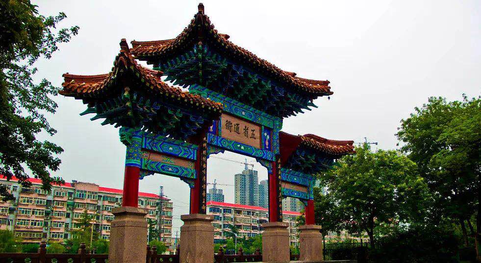 中国·银河集团(galaxy)艾普喷涂机器人