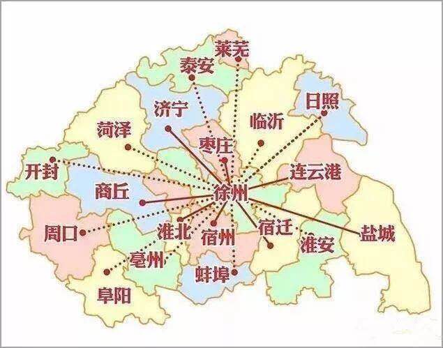 中国·银河集团(galaxy)艾普喷涂机器人
