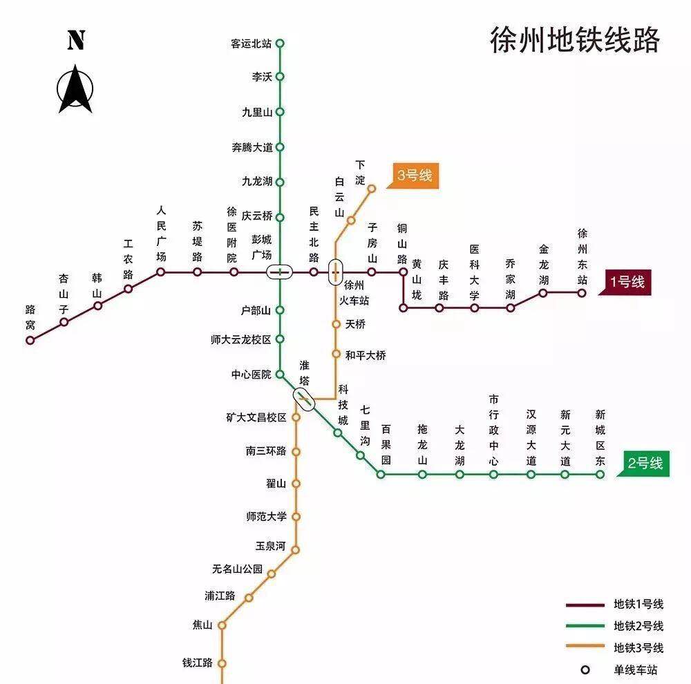 中国·银河集团(galaxy)艾普喷涂机器人
