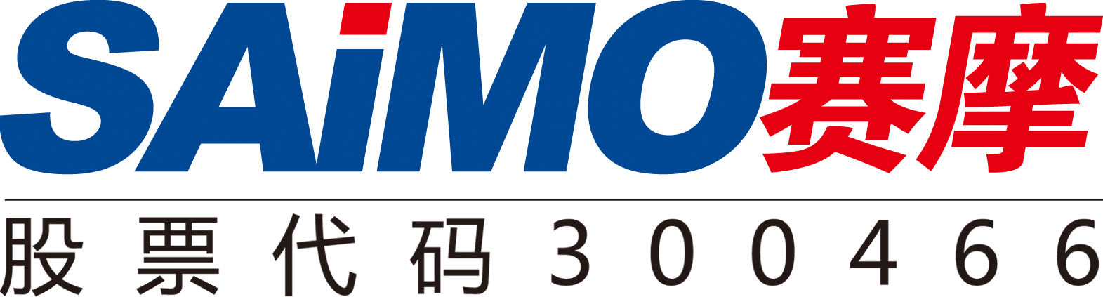 中国·银河集团(galaxy)电气