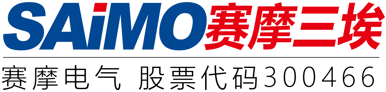 中国·银河集团(galaxy)三埃