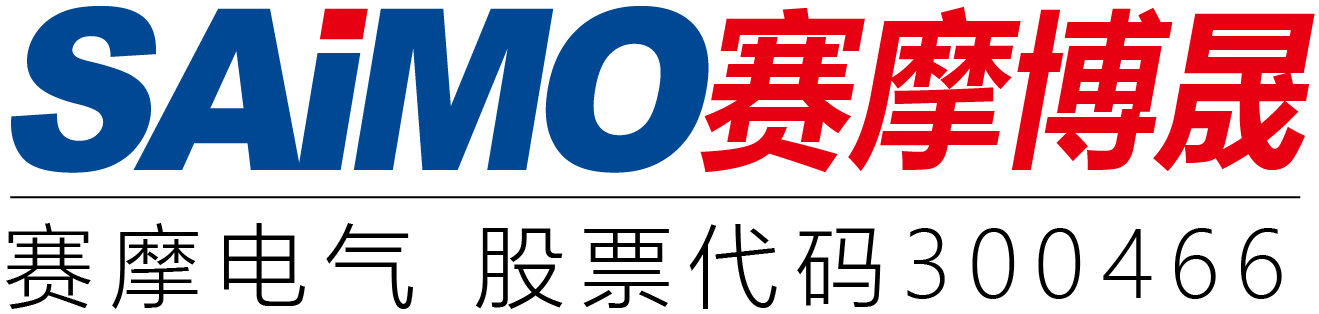 中国·银河集团(galaxy)博晟