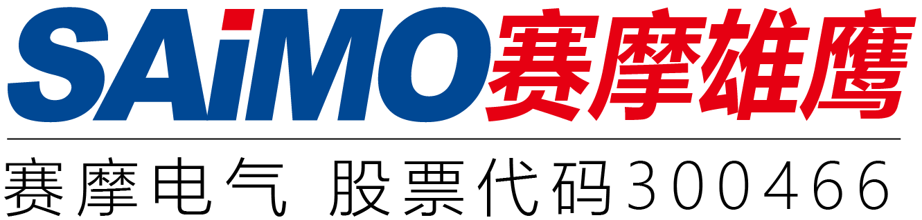 中国·银河集团(galaxy)雄鹰