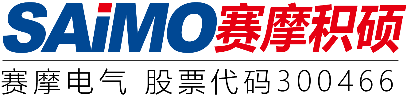 中国·银河集团(galaxy)积硕
