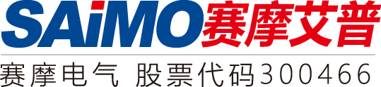中国·银河集团(galaxy)艾普