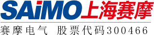 上海中国·银河集团(galaxy)