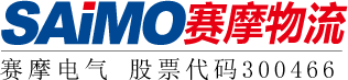 中国·银河集团(galaxy)物流