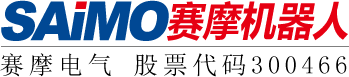 中国·银河集团(galaxy)机器人